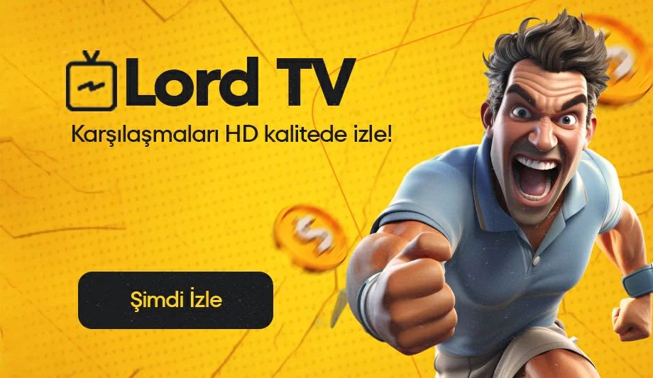 lord-tv